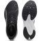 PUMA Darter Pro Laufschuhe 01 - PUMA black/PUMA white 42