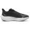PUMA Darter Pro Laufschuhe 01 - PUMA black/PUMA white 42