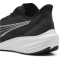 PUMA Darter Pro Laufschuhe 01 - PUMA black/PUMA white 42