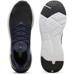 PUMA Softride Symmetry Fuzion Laufschuhe 02 - PUMA...