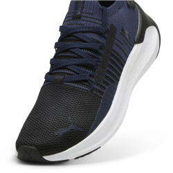PUMA Softride Symmetry Fuzion Laufschuhe 02 - PUMA...