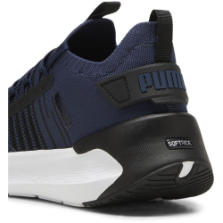 PUMA Softride Symmetry Fuzion Laufschuhe 02 - PUMA...
