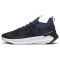 PUMA Softride Symmetry Fuzion Laufschuhe 02 - PUMA black/club navy/PUMA white 37