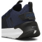 PUMA Softride Symmetry Fuzion Laufschuhe 02 - PUMA black/club navy/PUMA white 37