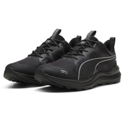 PUMA Reflect Lite Trail PTX Laufschuhe 01 - PUMA...