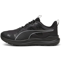 PUMA Reflect Lite Trail PTX Laufschuhe 01 - PUMA...