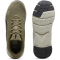 PUMA FlexFocus Lite Modern Laufschuhe 06 - PUMA olive/desert dust 41