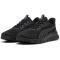 PUMA FlexFocus Lite Modern Laufschuhe 02 - PUMA black/cool dark gray 41