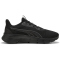 PUMA FlexFocus Lite Modern Laufschuhe 02 - PUMA black/cool dark gray 41