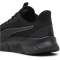PUMA FlexFocus Lite Modern Laufschuhe 02 - PUMA black/cool dark gray 41