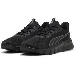 PUMA FlexFocus Lite Modern Laufschuhe 02 - PUMA...