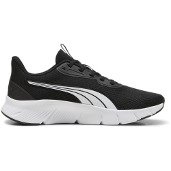 PUMA FlexFocus Lite Modern Laufschuhe 01 - PUMA black/PUMA white 41