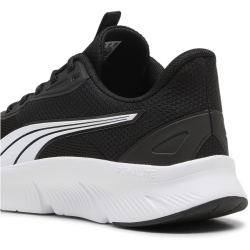 PUMA FlexFocus Lite Modern Laufschuhe 01 - PUMA black/PUMA white 41