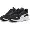 PUMA FlexFocus Lite Modern Laufschuhe 01 - PUMA black/PUMA white 41