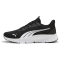 PUMA FlexFocus Lite Modern Laufschuhe 01 - PUMA black/PUMA white 41