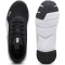 PUMA FlexFocus Lite Modern Laufschuhe 01 - PUMA black/PUMA white 41