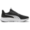 PUMA FlexFocus Lite Modern Laufschuhe 01 - PUMA black/PUMA white 41