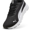 PUMA FlexFocus Lite Modern Laufschuhe 01 - PUMA black/PUMA white 41