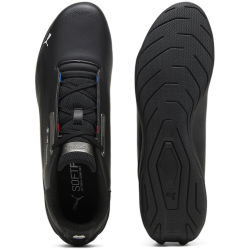 PUMA BMW M Motorsport Drift Cat Decima 2.0 Sneaker 01 - PUMA black 40.5