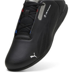 PUMA BMW M Motorsport Drift Cat Decima 2.0 Sneaker 01 - PUMA black 40.5