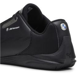 PUMA BMW M Motorsport Drift Cat Decima 2.0 Sneaker 01 - PUMA black 40.5