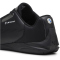 PUMA BMW M Motorsport Drift Cat Decima 2.0 Sneaker 01 - PUMA black 40.5