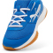 PUMA Varion II Hallenschuhe Kinder 03 - PUMA team royal/PUMA white/gum 33