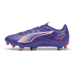 PUMA Ultra 5 Play FG/AG Fußballschuhe Damen 01 -...