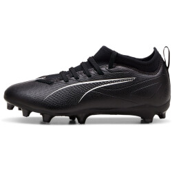 PUMA Ultra 5 Match FG/AG Fußballschuhe Kinder 02 -...