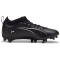 PUMA Ultra 5 Match FG/AG Fu&szlig;ballschuhe Kinder 02 - PUMA black/PUMA white 34