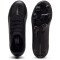 PUMA Ultra 5 Match FG/AG Fußballschuhe Kinder 02 - PUMA black/PUMA white 37