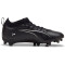 PUMA Ultra 5 Match FG/AG Fußballschuhe Kinder 02 - PUMA black/PUMA white 37