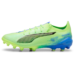 PUMA Ultra 5 Ultimate AG Fußballschuhe 03 - fizzy...