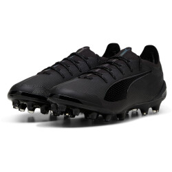 PUMA Ultra 5 Ultimate AG Kunstrasen-Fußballschuhe...