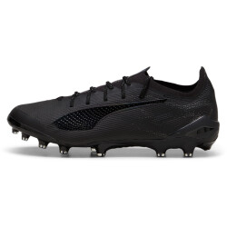 PUMA Ultra 5 Ultimate AG Kunstrasen-Fußballschuhe...