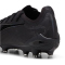PUMA Ultra 5 Ultimate AG Kunstrasen-Fu&szlig;ballschuhe 02 - PUMA black/PUMA silver/shadow gray 41