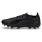 PUMA Ultra 5 Ultimate AG Kunstrasen-Fußballschuhe 02 - PUMA black/PUMA silver/shadow gray 45