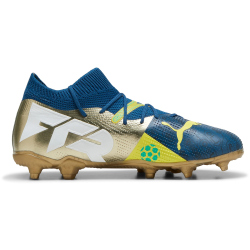 PUMA Future 7 Match BNA FG/AG Fußballschuhe Kinder...