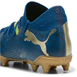 PUMA Future 7 Match BNA FG/AG Fußballschuhe Kinder...