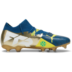 PUMA Future 7 Match BNA FG/AG Fußballschuhe 01 -...