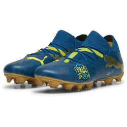 PUMA Future 7 Match BNA FG/AG Fußballschuhe 01 -...