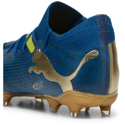 PUMA Future 7 Match BNA FG/AG Fußballschuhe 01 -...