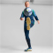 PUMA Future 7 Match BNA FG/AG Fußballschuhe 01 - sailing blue/marine blue/pelé yellow/grassy green/gold 44.5