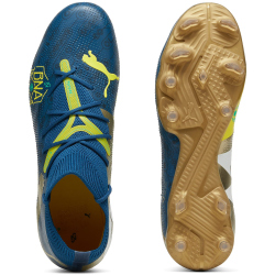 PUMA Future 7 Match BNA FG/AG Fußballschuhe 01 -...