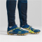 PUMA Future 7 Match BNA FG/AG Fußballschuhe 01 - sailing blue/marine blue/pelé yellow/grassy green/gold 46.5