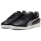 PUMA King Match IT Fußballschuhe Kinder 01 - PUMA black/PUMA white/cool dark gray 31