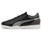 PUMA King Match IT Fußballschuhe Kinder 01 - PUMA black/PUMA white/cool dark gray 31