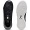PUMA King Match IT Fußballschuhe Kinder 01 - PUMA black/PUMA white/cool dark gray 31