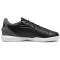 PUMA King Match IT Fußballschuhe Kinder 01 - PUMA black/PUMA white/cool dark gray 31