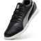 PUMA King Match IT Fußballschuhe Kinder 01 - PUMA black/PUMA white/cool dark gray 31